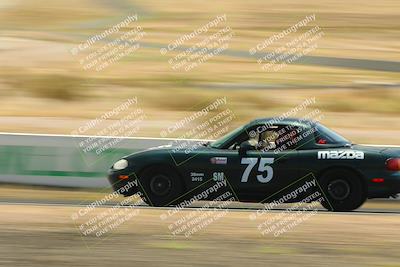 media/May-31-2025-CalClub SCCA (Sat) [[2c1a04e1ee]]/Qualifying/Group 5/Turn 4/